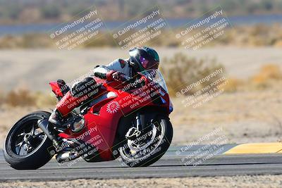 media/Jan-13-2025-Ducati Revs (Mon) [[8d64cb47d9]]/3-B Group/Session 2 (Turn 14)/